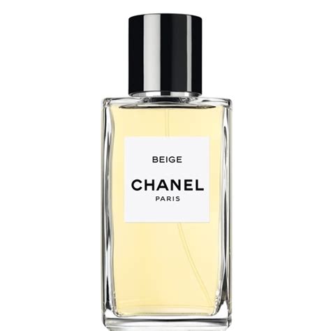 chanel beige cologne|chanel beige perfume australia.